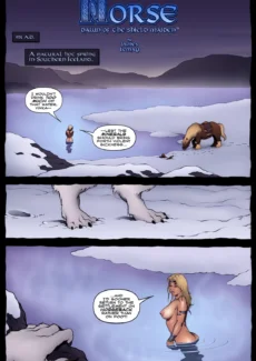 norse_01_page-001