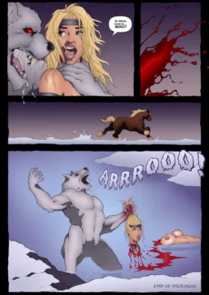 norse_01_page-003