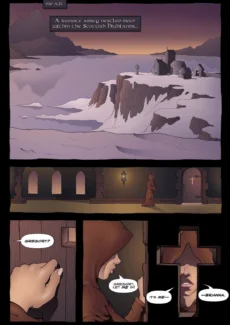norse_01_page-004
