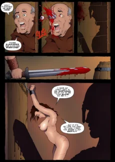 norse_01_page-014