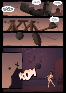 norse_01_page-027