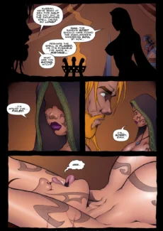 norse_01_page-041