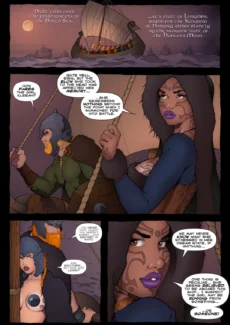 norse_01_page-045