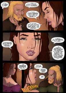 norse_01_page-058