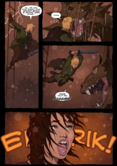 norse_01_page-063