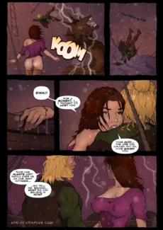 norse_01_page-064