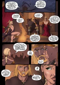 norse_01_page-077