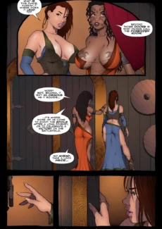norse_01_page-082