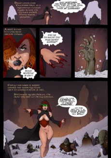 norse_01_page-096