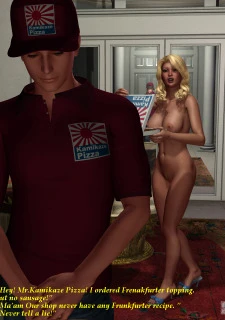 Pizza Delivery Boy (5)