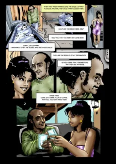 Sexdroids (7)