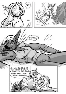 Shades Of Desire 1 (3)
