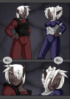 Shades Of Desire 1 (85)