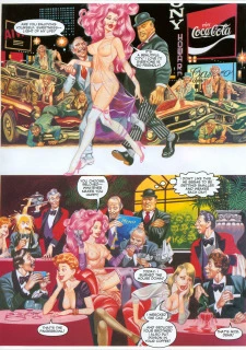 Sweet Chastity (28)