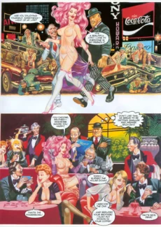 Sweet Chastity (28)