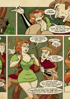 Swordplay003