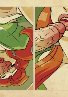 Swordplay005