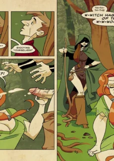 Swordplay008