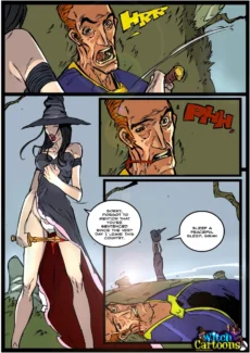 Witch-6 (16)