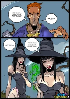 Witch-6 (3)