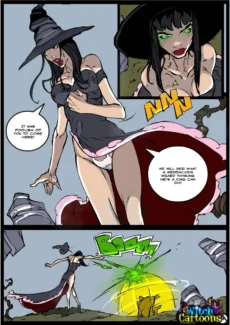 Witch-6 (5)