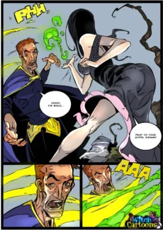 Witch-6 (6)