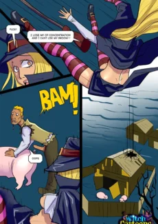 Witchcartoon 7 (4)