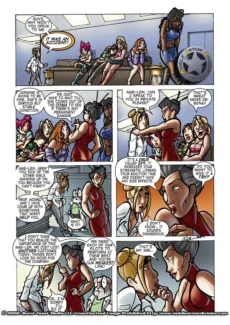 With The Punches (12)