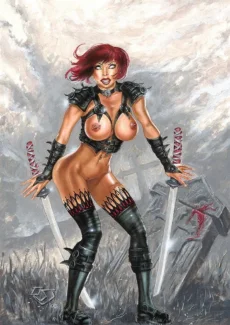 pinups (19)
