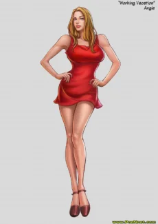 pinups (9)