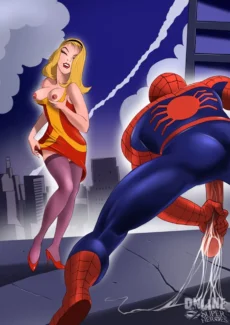 spider_01