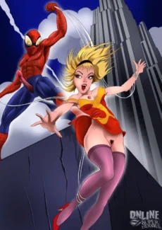 spider_02