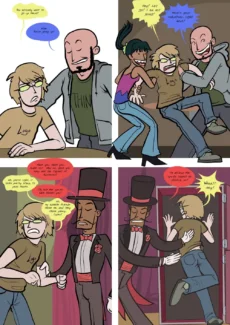 talesfromthewoc_0393