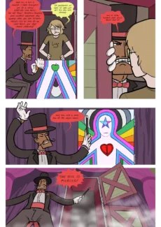 talesfromthewoc_0394
