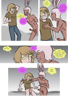 talesfromthewoc_0397
