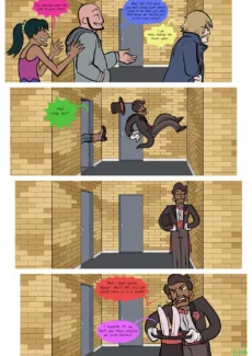 talesfromthewoc_0401