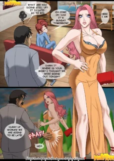 003