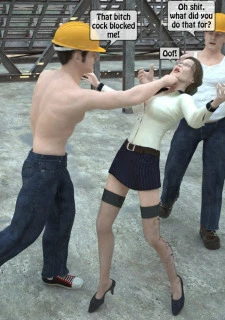 007