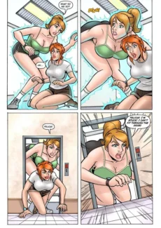 009