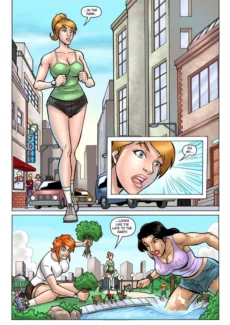 015