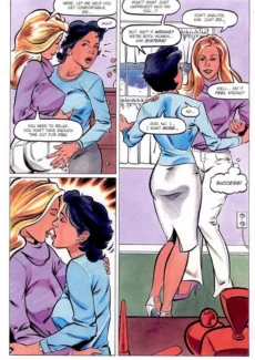 016
