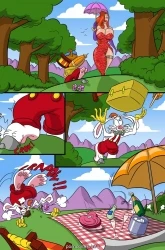 1 (2)