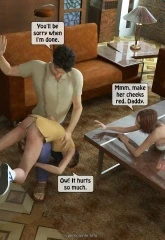 (11)