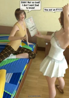 (6)