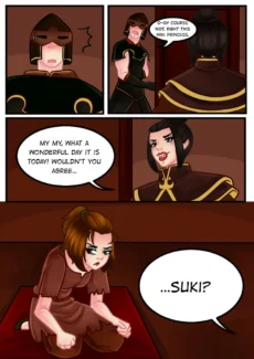 Avatar_Azula_Suki_page_3