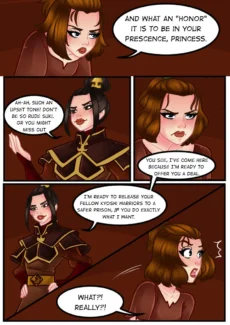 Avatar_Azula_Suki_page_4