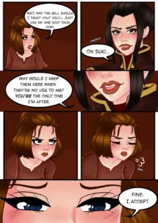 Avatar_Azula_Suki_page_5