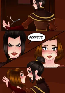 Avatar_Azula_Suki_page_6