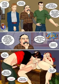 aventuras-de-lia-3-13
