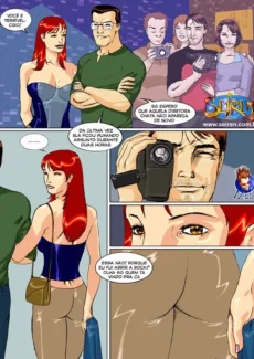 aventuras-de-lia-3-3